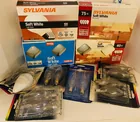  Preview image for Large Lot of Light Bulbs 
