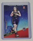  Preview image for 2023-24 Caitlin Clark Rookie Card (NOTE: 