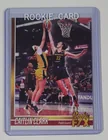  Preview image for 2024 Caitlin Clark Rookie Card 