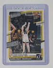  Preview image for 2024 Caitlin Clark Rookie Card 