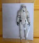  Preview image for Star Wars - 1977 Storm Trooper 