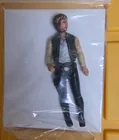  Preview image for Star Wars - 1977 Hans Solo 
