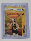  Preview image for 2024 Caitlin Clark Rookie Card 