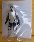  Preview image for Star Wars - 1983 Biker Scout 