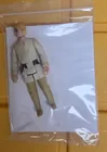  Preview image for Star Wars - 1977 Luke Skywalker - Farm 