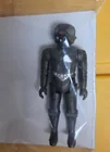  Preview image for Zuckuss Bounty Hunter 