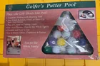  Preview image for Golfer's Putter Pool - Complete 