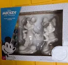  Preview image for Disney - Mickey & Friends - Paint Your 