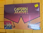  Preview image for Captain Marval Box - Factory Sealed 