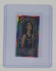 Preview image for 2026 Caitlin Clark Card 