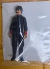  Preview image for Star Wars - 1980 Bespin Security Guard 