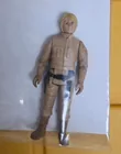  Preview image for Star Wars - 1980 Bespin Luke Skywalker 