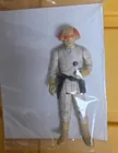  Preview image for Star Wars - 1981 Cloud Car Pilot 