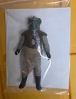  Preview image for Star Wars - 1983 Klaatu 