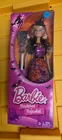  Preview image for Barbie - 2013 - Halloween - NRFB 
