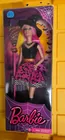  Preview image for Barbie - 2014 - Halloween - NRFB 