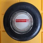  Preview image for Vintage Firestone Ashtray 