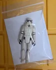  Preview image for Star Wars - 1977 Storm Trooper 