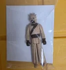  Preview image for Star Wars - 1977 Tusken Raider 