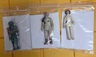  Preview image for Star Wars - 3 Figures - Some 