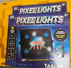  Preview image for 2 Pixel Lights New 