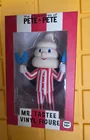  Preview image for Pete & Pete - Mr. Tastee Vinyl Figure - 