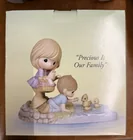  Preview image for Precious Moments NIB 