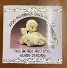  Preview image for Precious Moments 1990 