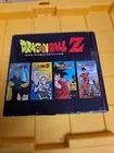  Preview image for VHS - Dragon Ballz - Trunks Saga 