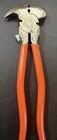  Preview image for Fencing Pliers 