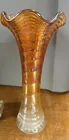  Preview image for Imperial Glass Carnival Glass Stretch 