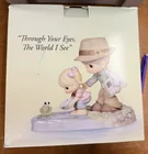  Preview image for Precious Moments Share the Love NIB 
