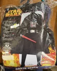  Preview image for Darth Vader Costume 