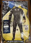  Preview image for Black Panther Costume New 