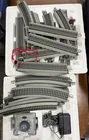  Preview image for HO Train Lot New 