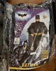  Preview image for Batman Costume New 