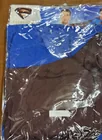  Preview image for Superman Costume New 
