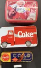  Preview image for Coke Lot 
