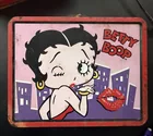  Preview image for Betty Boop Lunch Box 