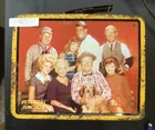  Preview image for Petticoat Junction Lunch Box 