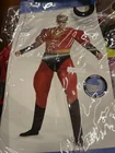  Preview image for Mr. Incredible Costume, New 