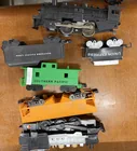  Preview image for Toy Train Assortment 