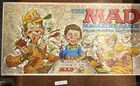  Preview image for Mad Magazine Game , Complete 
