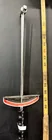  Preview image for Tork Wrench 