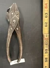  Preview image for Antique Bernard's Pliers 