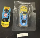  Preview image for Cheerios Promo Giveaway Cars (2) 