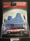  Preview image for Coca-Cola 1990 Chevrolet Silverado 