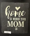  Preview image for Slate Home Décor 