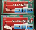  Preview image for Sling Shots (2) NIB 
