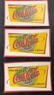  Preview image for Vintage Coca-Cola Postcards 